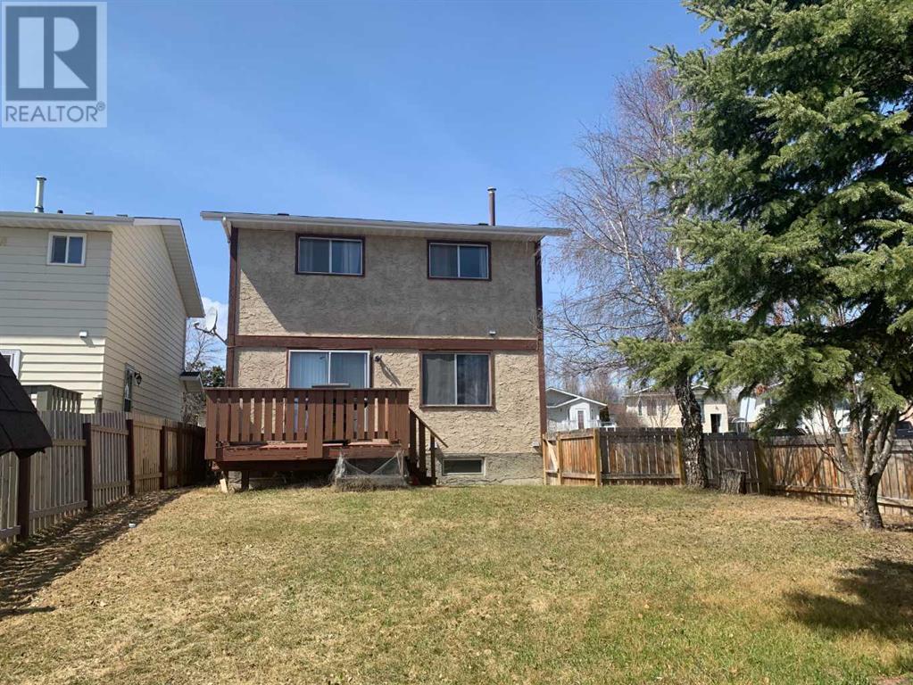 Property at 5752 Westhaven Drive image 4