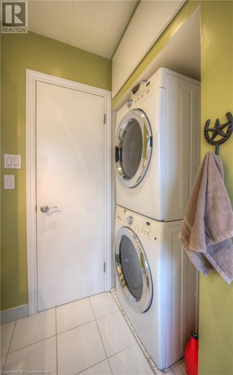 89 Lowrey Avenue S, Cambridge, Ontario N1R 4Z7 - Photo 11 - 40709378