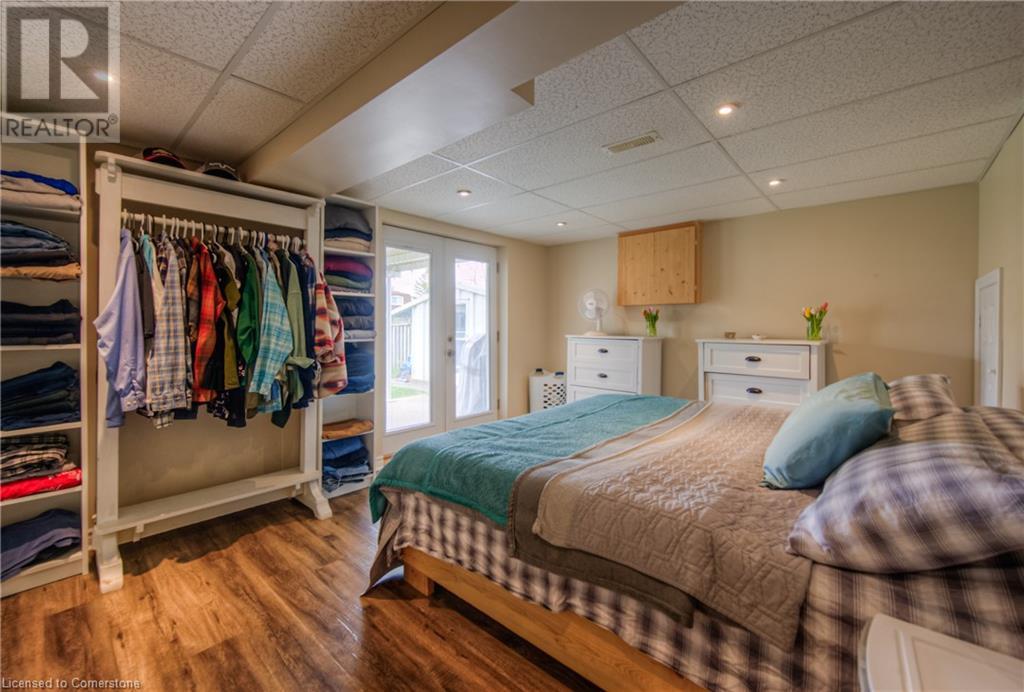89 Lowrey Avenue S, Cambridge, Ontario N1R 4Z7 - Photo 24 - 40709378
