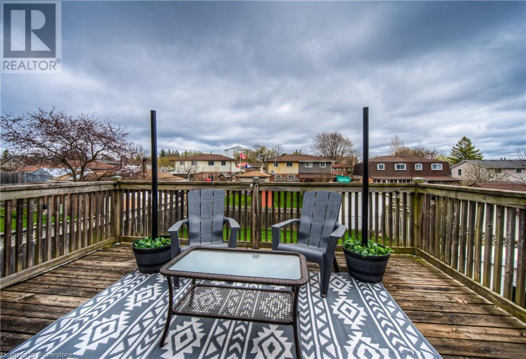 89 Lowrey Avenue S, Cambridge, Ontario N1R 4Z7 - Photo 15 - 40709378