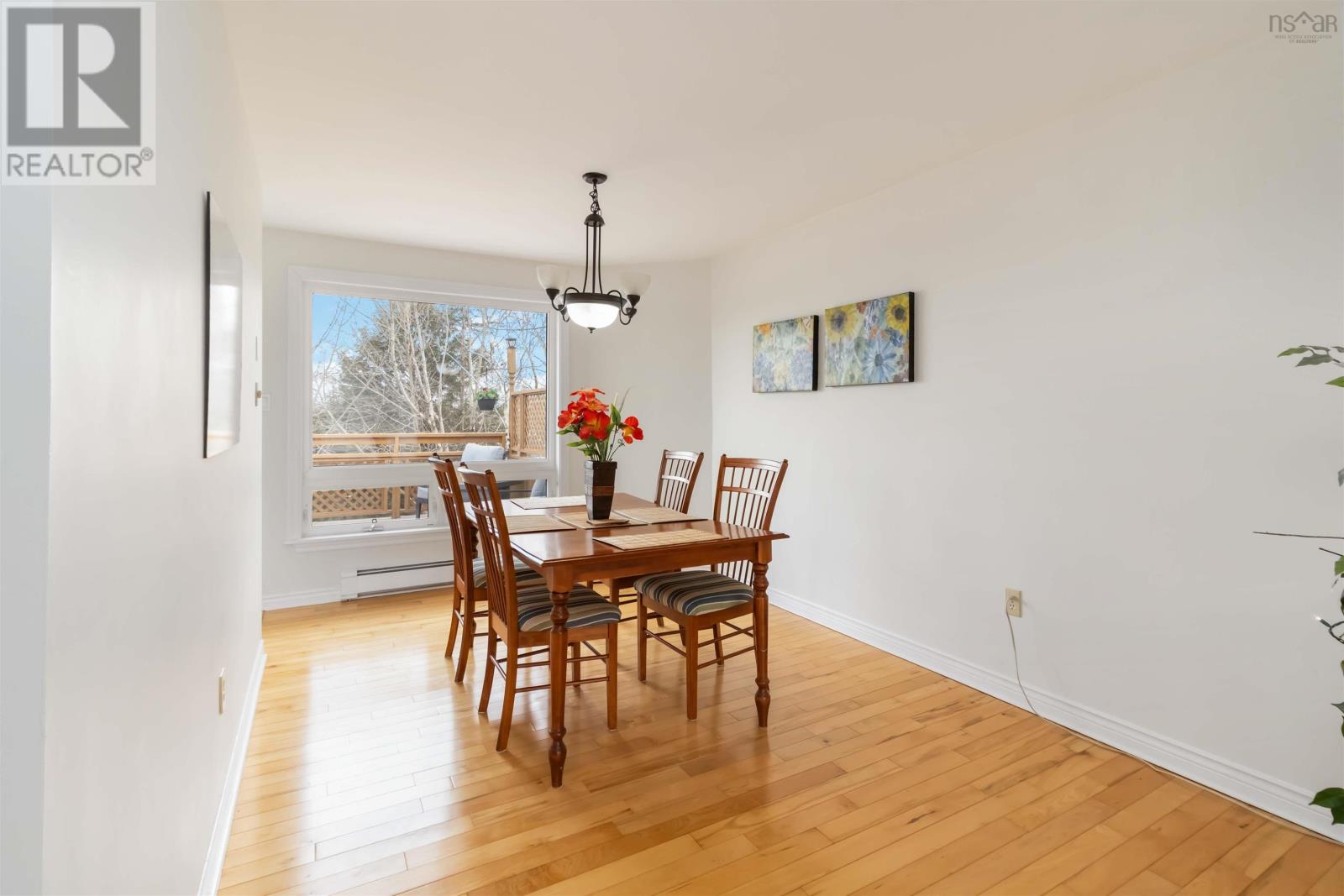 6 Glen Manor Drive, Dartmouth, Nova Scotia  B3A 3S5 - Photo 15 - 202509232