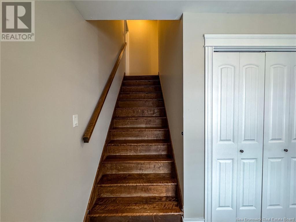 11 Mccoy, Moncton, New Brunswick  E1G 0C7 - Photo 20 - NB115529