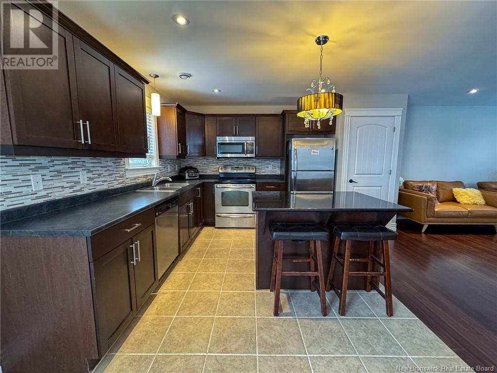 11 Mccoy, Moncton, New Brunswick  E1G 0C7 - Photo 10 - NB115529
