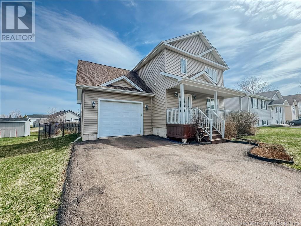 Property at 11 McCoy image 3