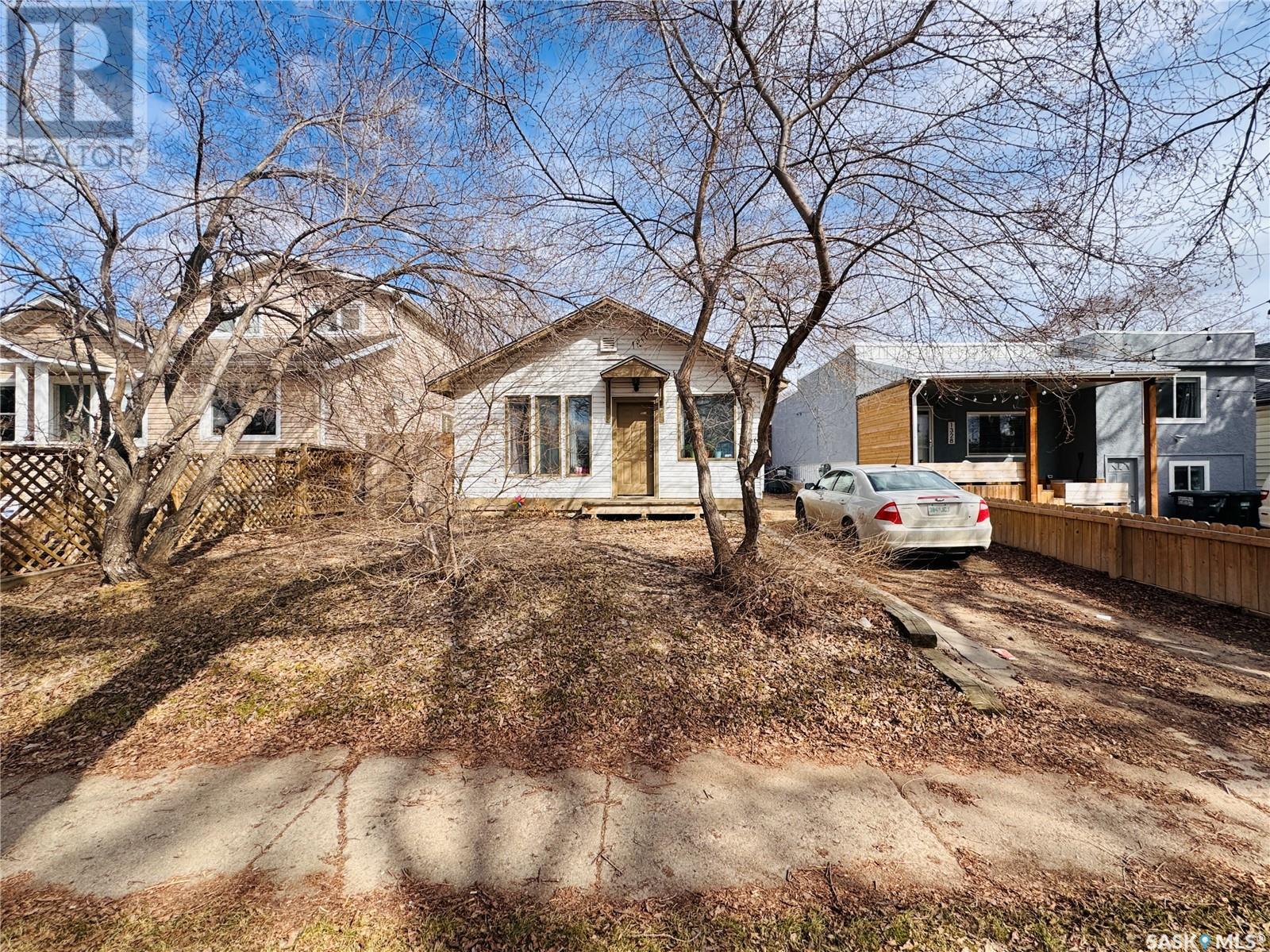 1336 G Avenue N, Saskatoon, Saskatchewan  S7L 2A7 - Photo 3 - SK004113