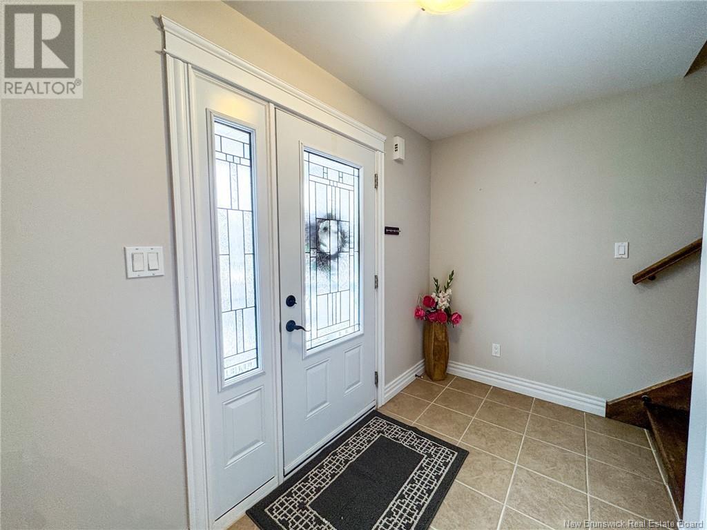 Property at 11 McCoy image 5