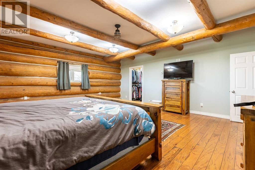 55332 Range Road 12a, Rural Lac Ste. Anne County, Alberta  T0E 1V0 - Photo 25 - A2215676
