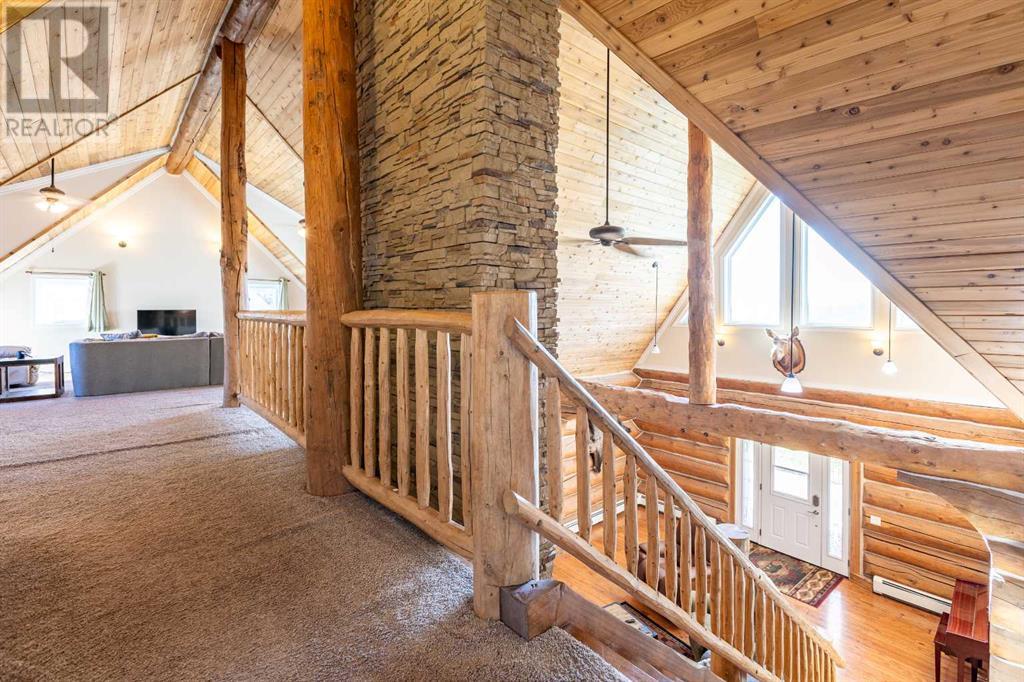 55332 Range Road 12a, Rural Lac Ste. Anne County, Alberta  T0E 1V0 - Photo 36 - A2215676
