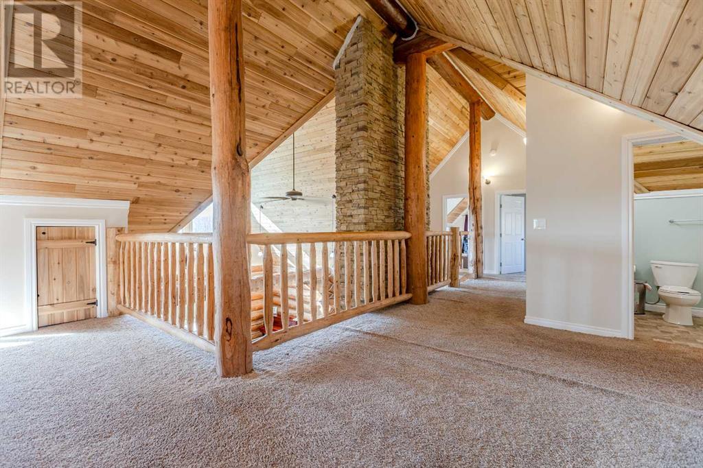 55332 Range Road 12a, Rural Lac Ste. Anne County, Alberta  T0E 1V0 - Photo 41 - A2215676