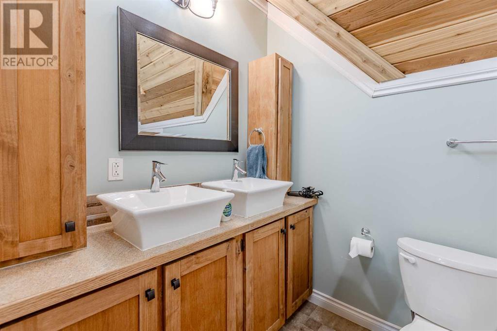 55332 Range Road 12a, Rural Lac Ste. Anne County, Alberta  T0E 1V0 - Photo 45 - A2215676