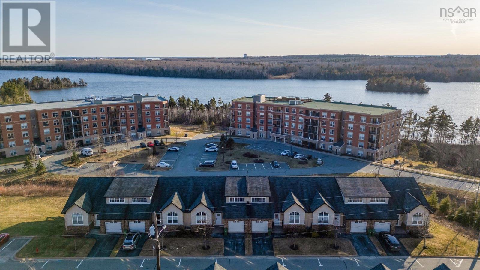 13 Aquavista Lane, Dartmouth, Nova Scotia  B2W 0K5 - Photo 39 - 202507482