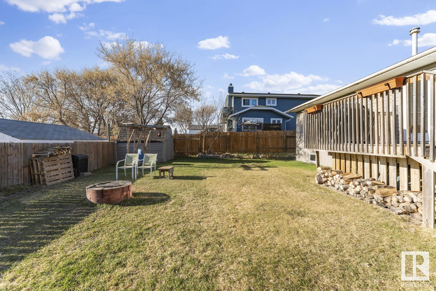 5022 41 St, Cold Lake, Alberta  T9M 2A6 - Photo 28 - E4433389