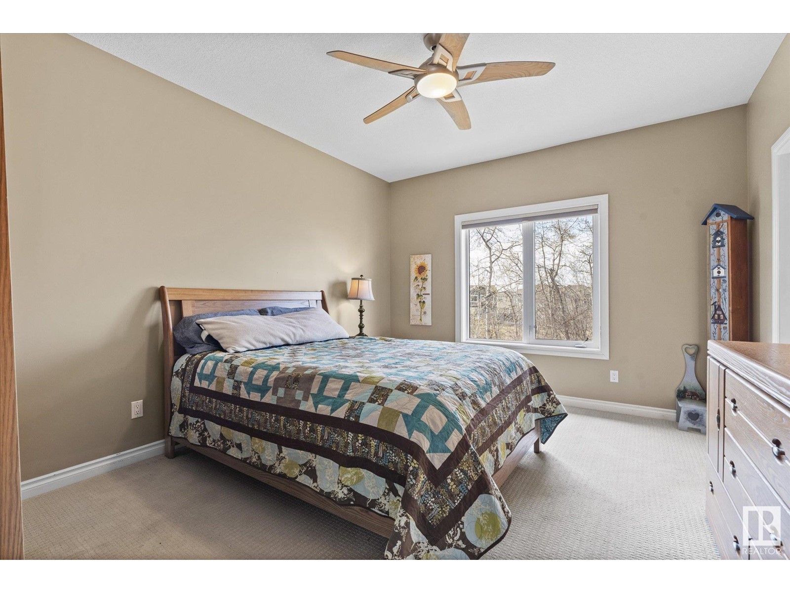 511 Westerra Bv, Stony Plain, Alberta  T7Z 3A1 - Photo 21 - E4433391