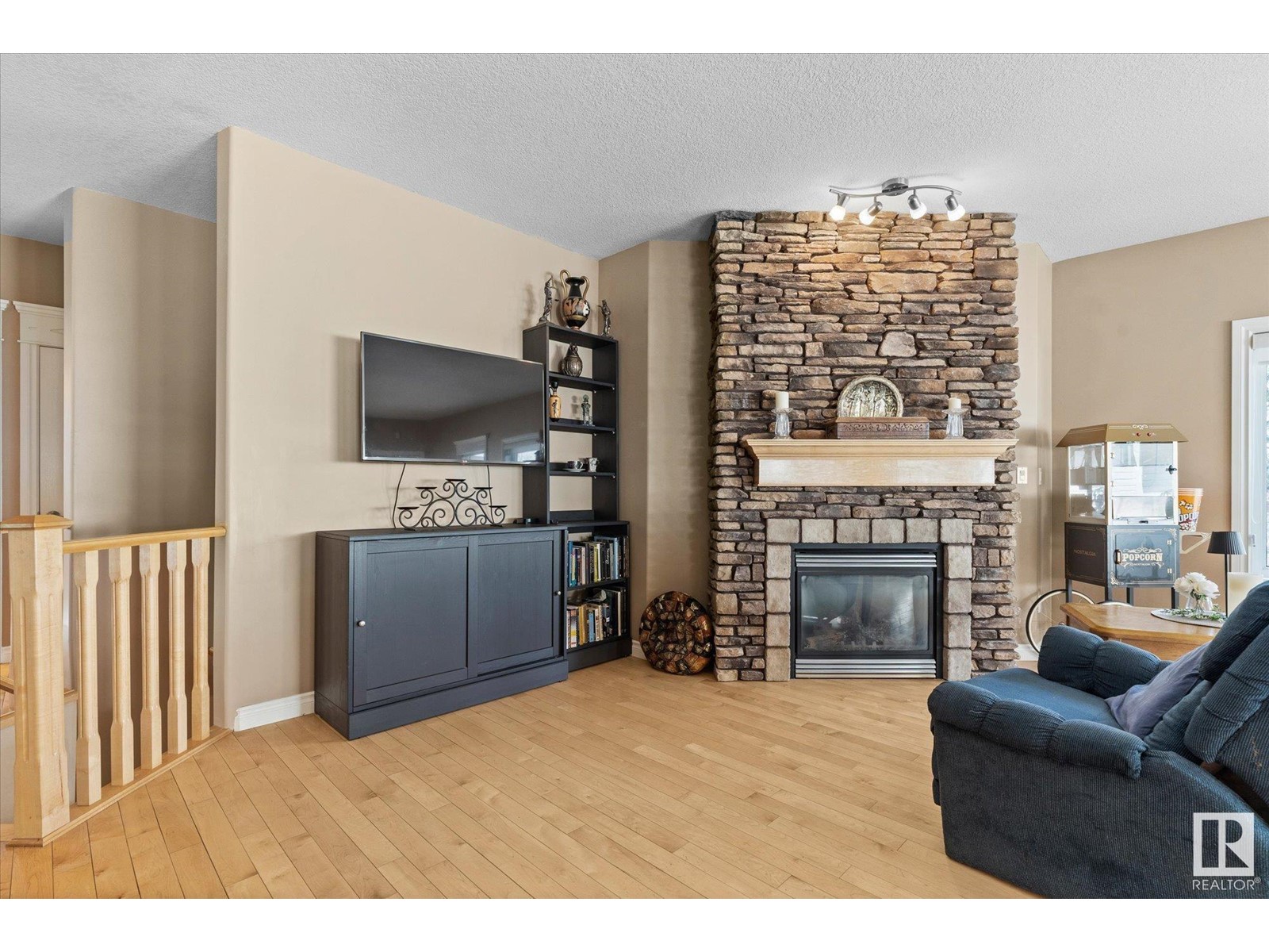 511 Westerra Bv, Stony Plain, Alberta  T7Z 3A1 - Photo 7 - E4433391