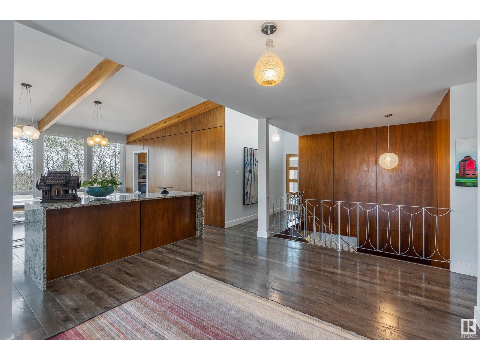 Property at 13903 53 AV NW image 3