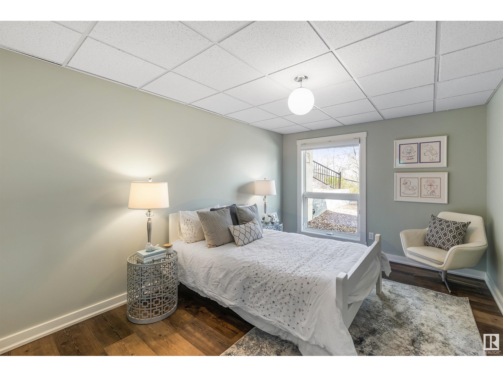 13903 53 Av Nw, Edmonton, Alberta  T6H 0S9 - Photo 32 - E4433393
