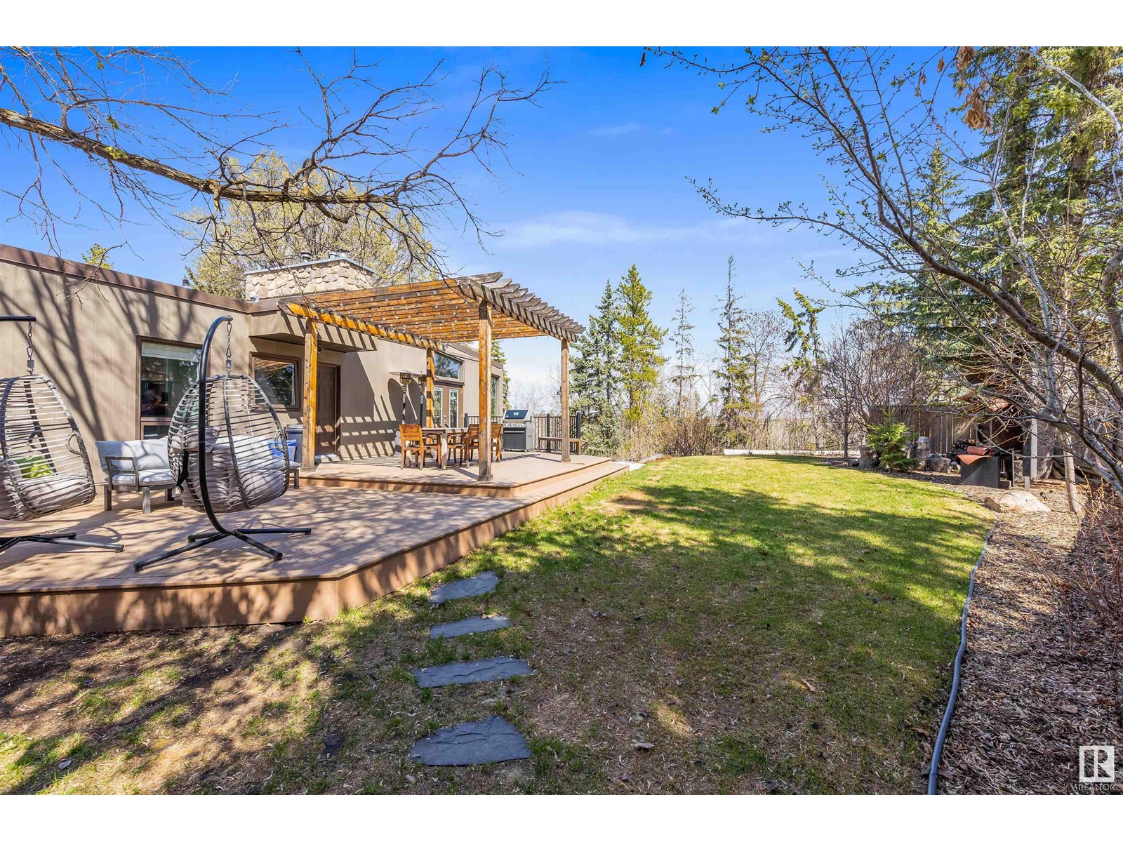 13903 53 Av Nw, Edmonton, Alberta  T6H 0S9 - Photo 34 - E4433393