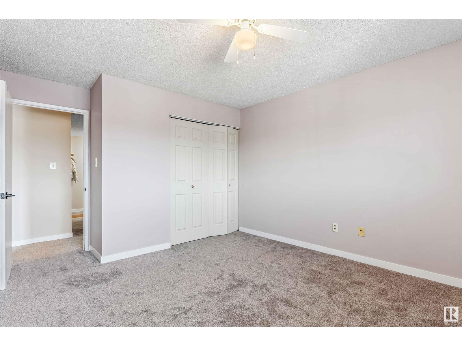 #308 10730 112 St Nw, Edmonton, Alberta  T5H 3H1 - Photo 10 - E4433394