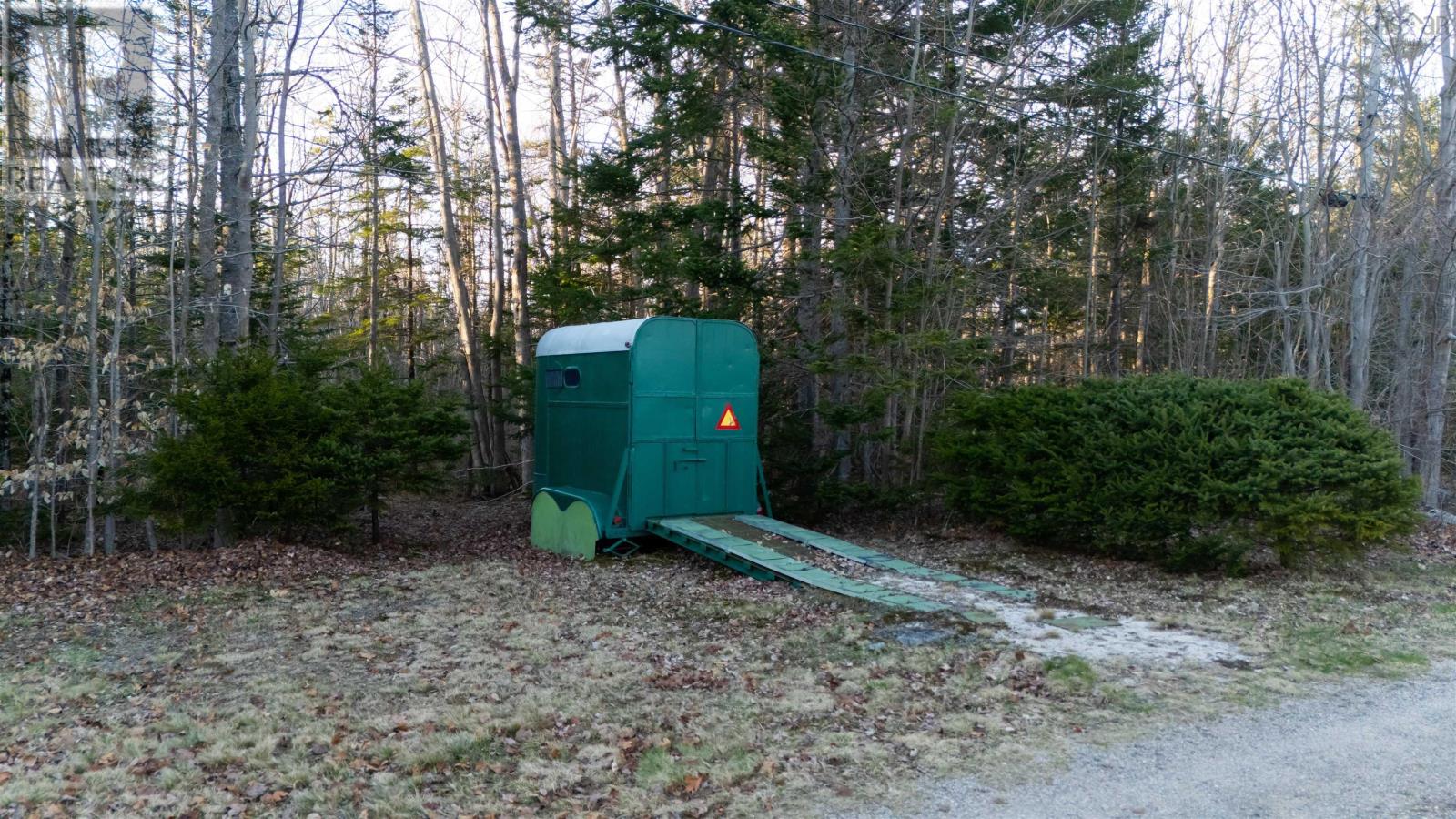 23 Lake Cady Road, Virginia East, Nova Scotia  B0S 1G0 - Photo 33 - 202509041