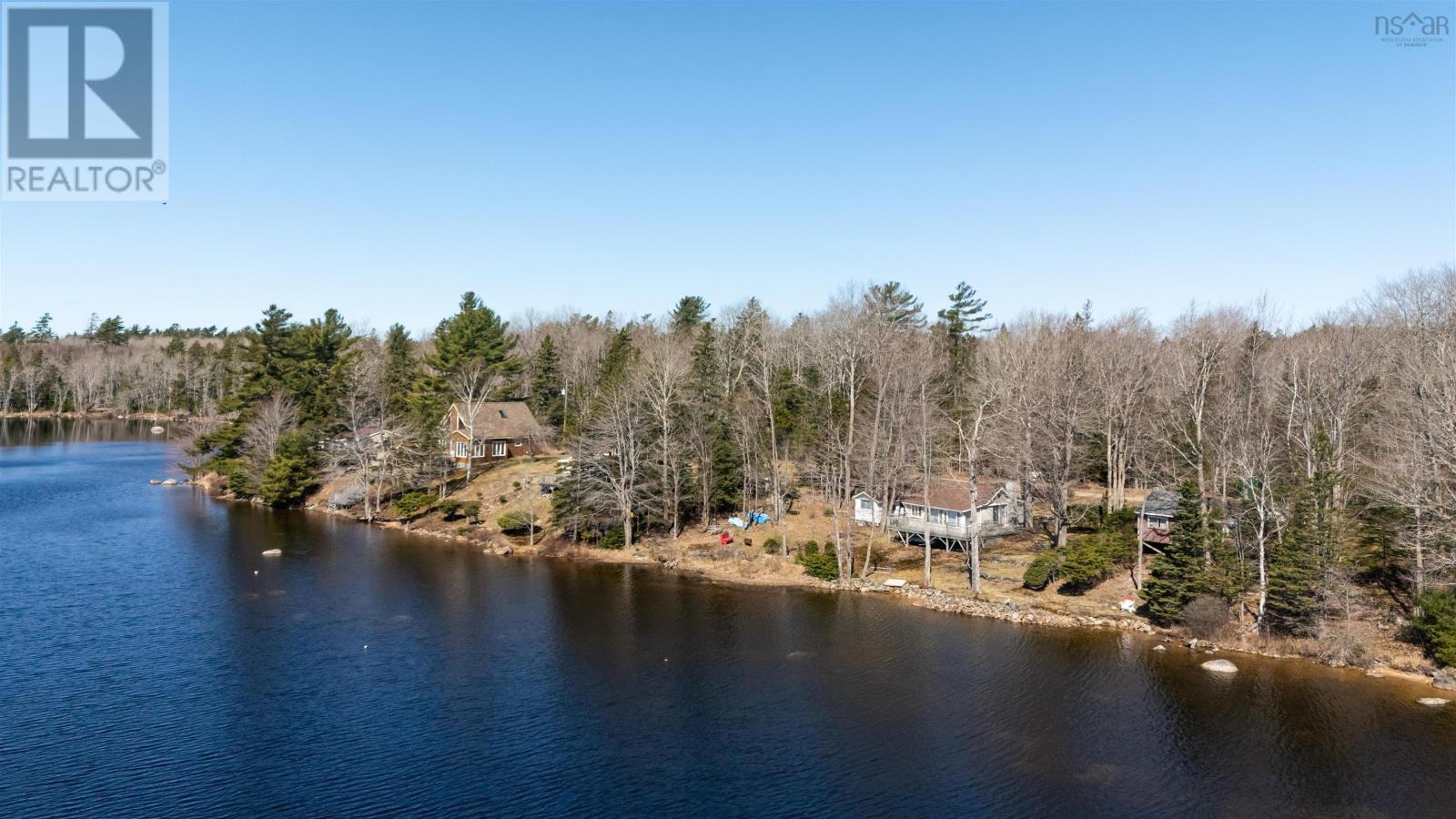 23 Lake Cady Road, Virginia East, Nova Scotia  B0S 1G0 - Photo 4 - 202509041
