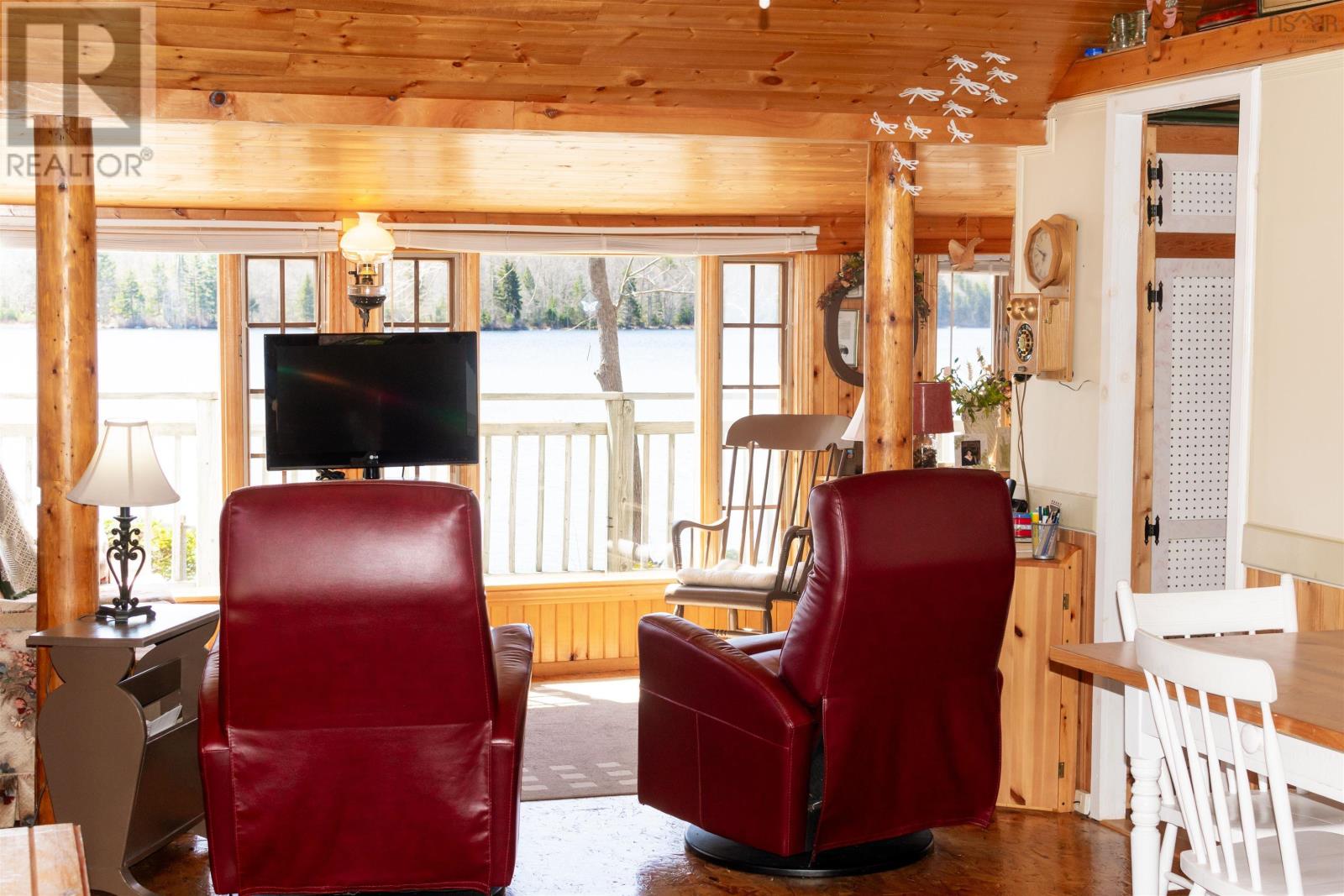 23 Lake Cady Road, Virginia East, Nova Scotia  B0S 1G0 - Photo 9 - 202509041