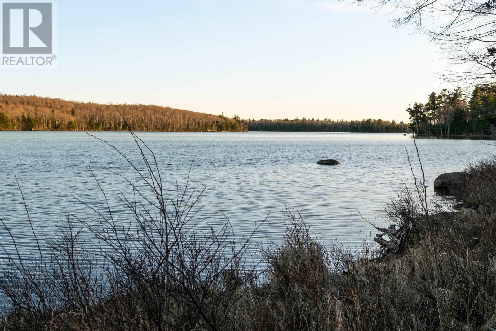 23 Lake Cady Road, Virginia East, Nova Scotia  B0S 1G0 - Photo 35 - 202509045