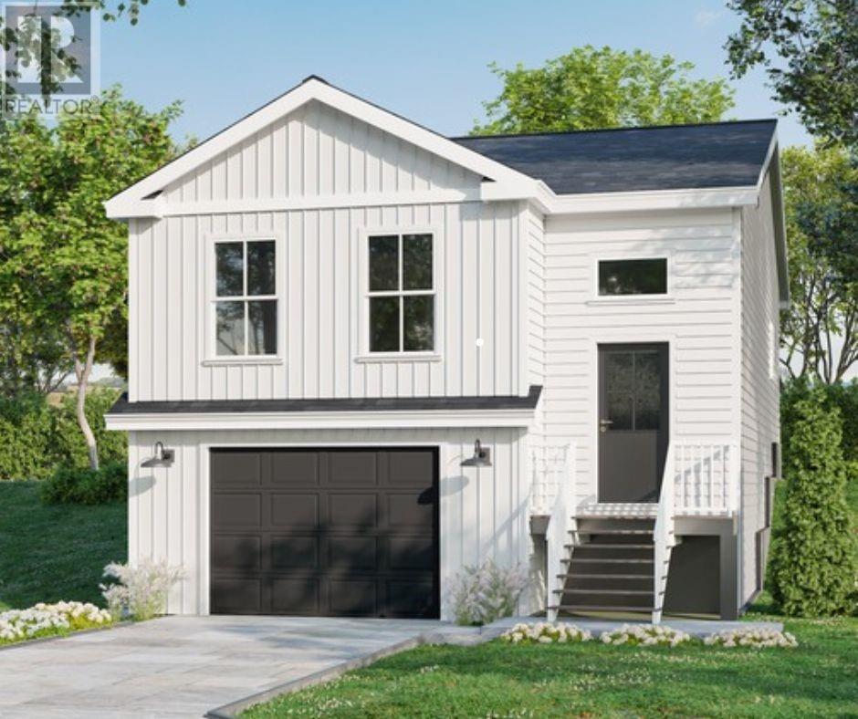 Property at 81 Stormont Street image