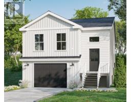 81 Stormont Street, Paradise, Newfoundland & Labrador