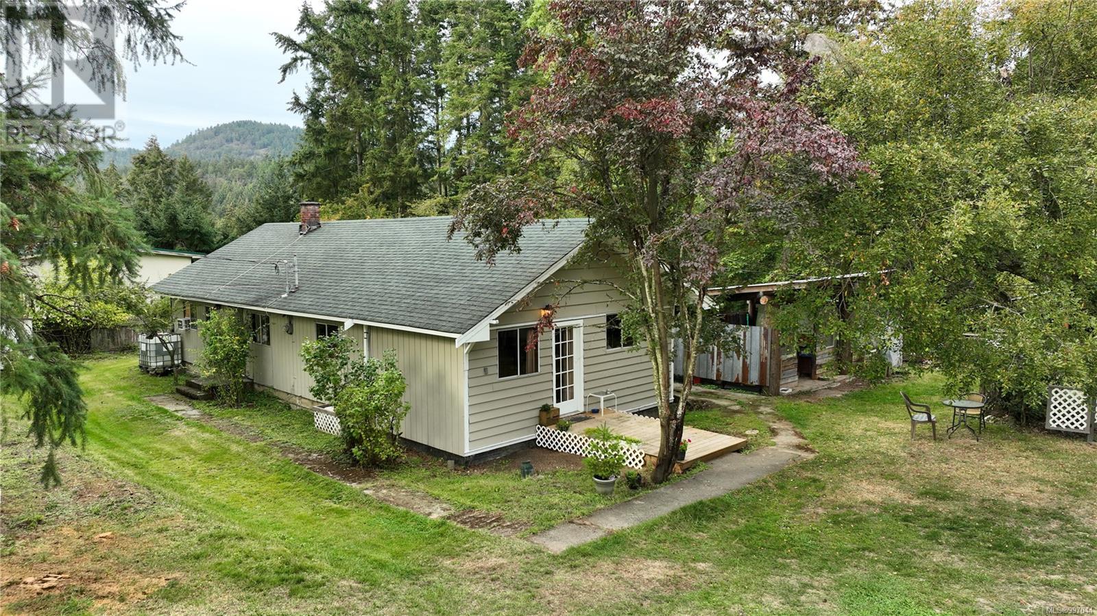 Property at 7085 Rice Rd image 1