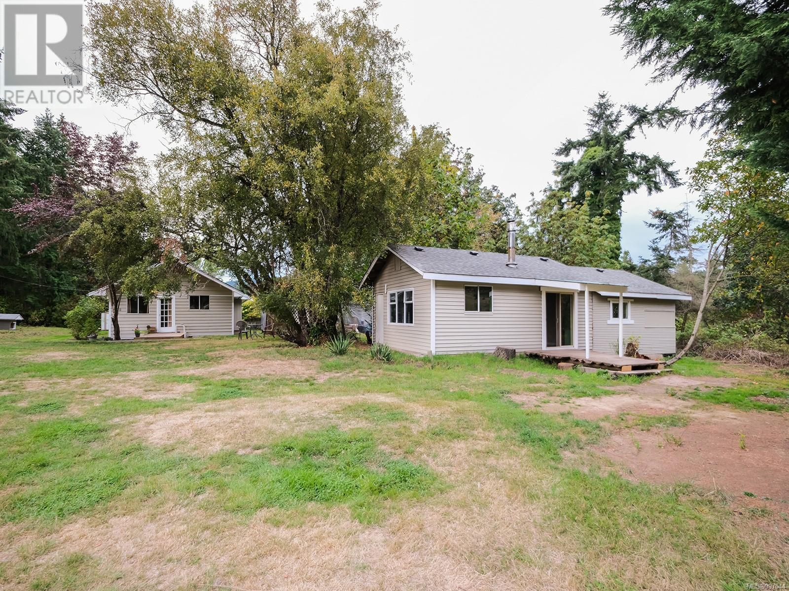 7085 Rice Rd, Duncan, British Columbia  V9L 5W5 - Photo 13 - 997044