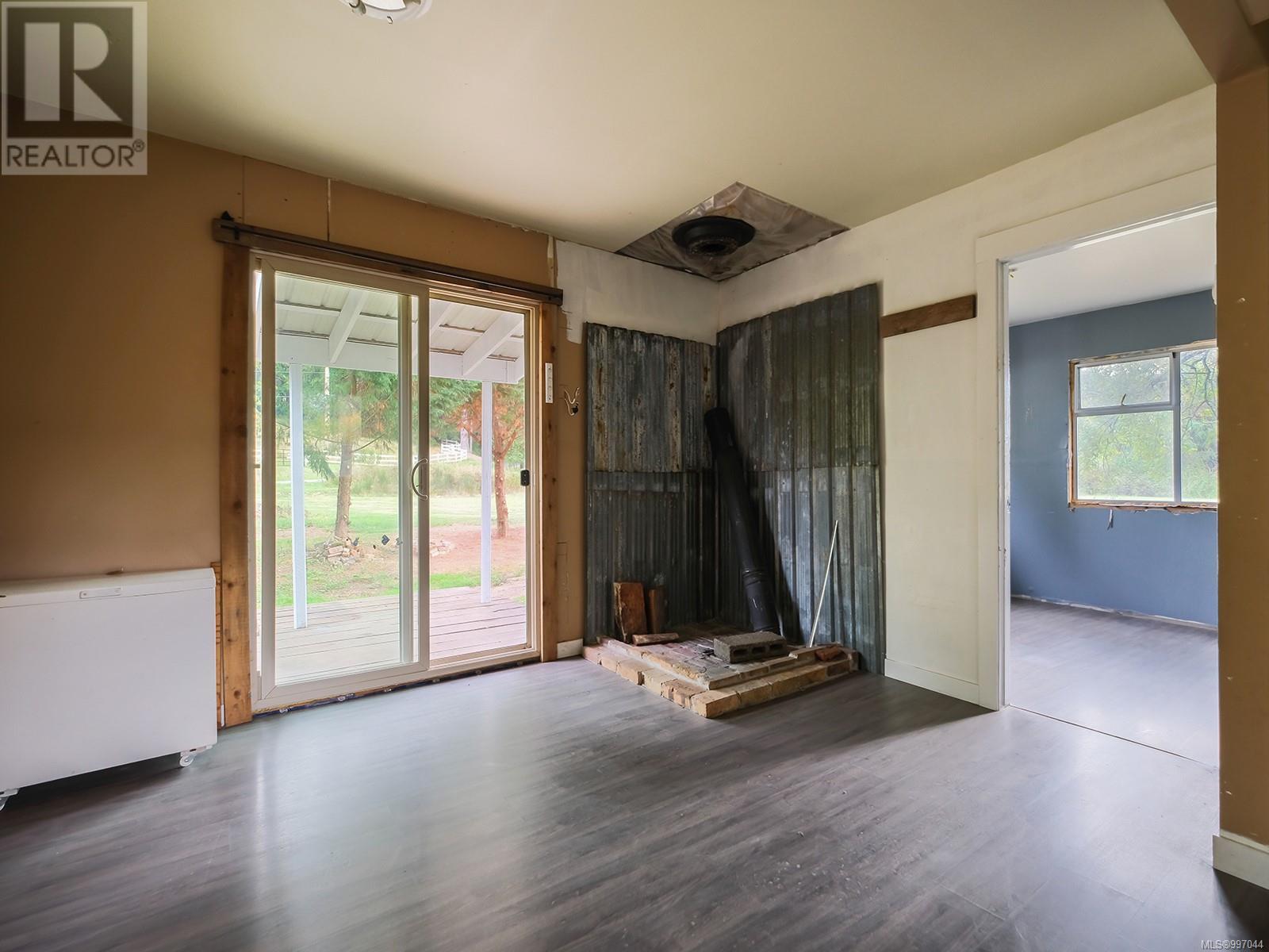 7085 Rice Rd, Duncan, British Columbia  V9L 5W5 - Photo 16 - 997044