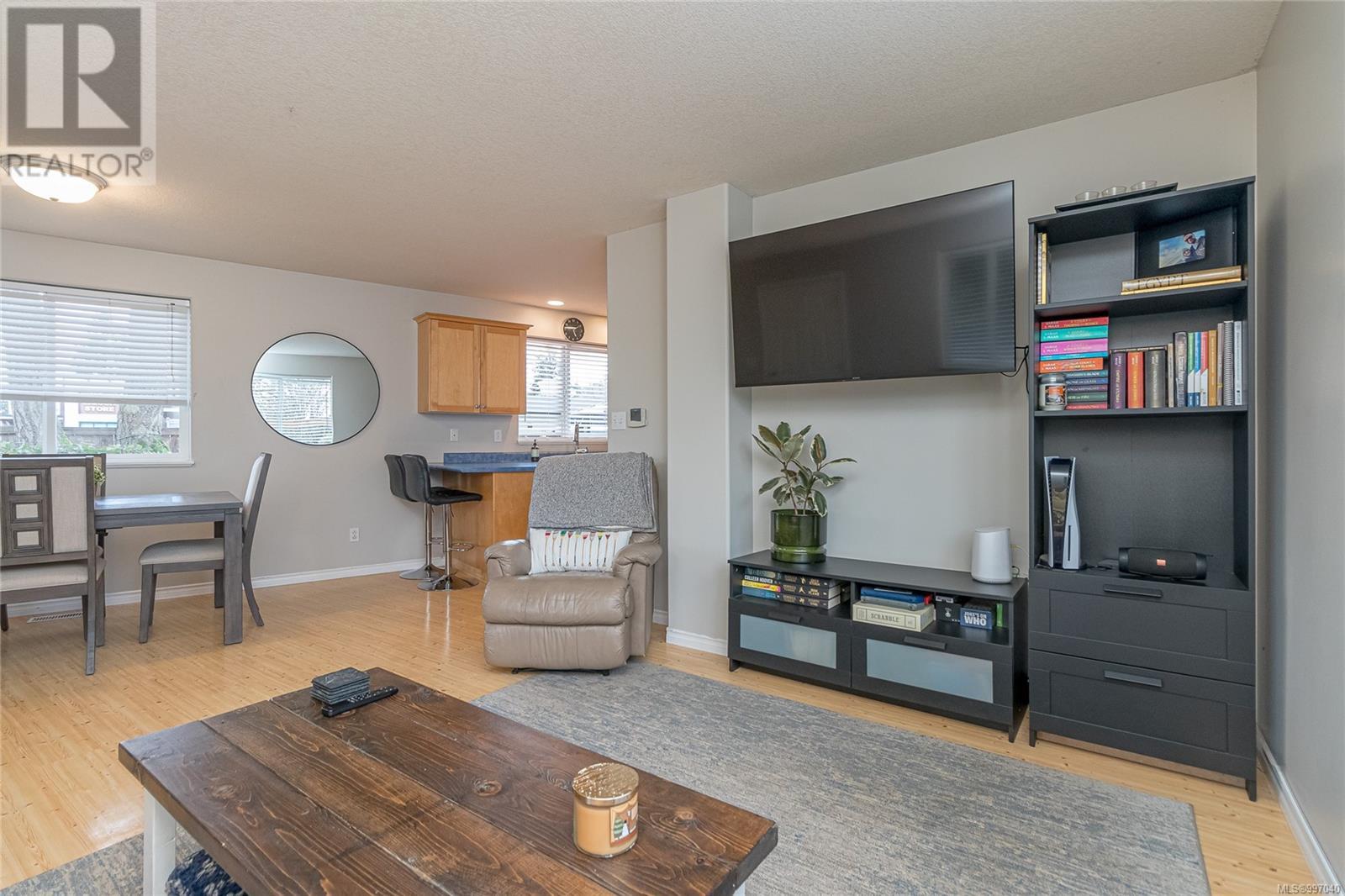 3886 Victoria Ave, Nanaimo, British Columbia  V9T 1Z8 - Photo 16 - 997040