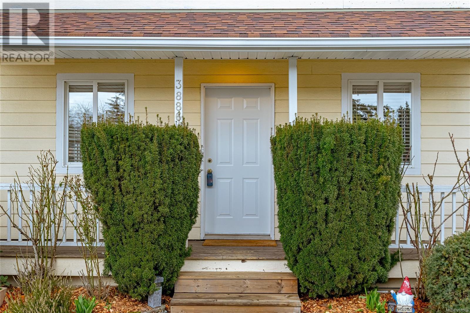 3886 Victoria Ave, Nanaimo, British Columbia  V9T 1Z8 - Photo 17 - 997040