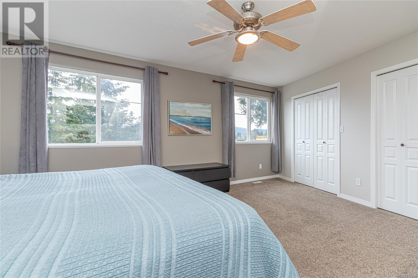 3886 Victoria Ave, Nanaimo, British Columbia  V9T 1Z8 - Photo 22 - 997040