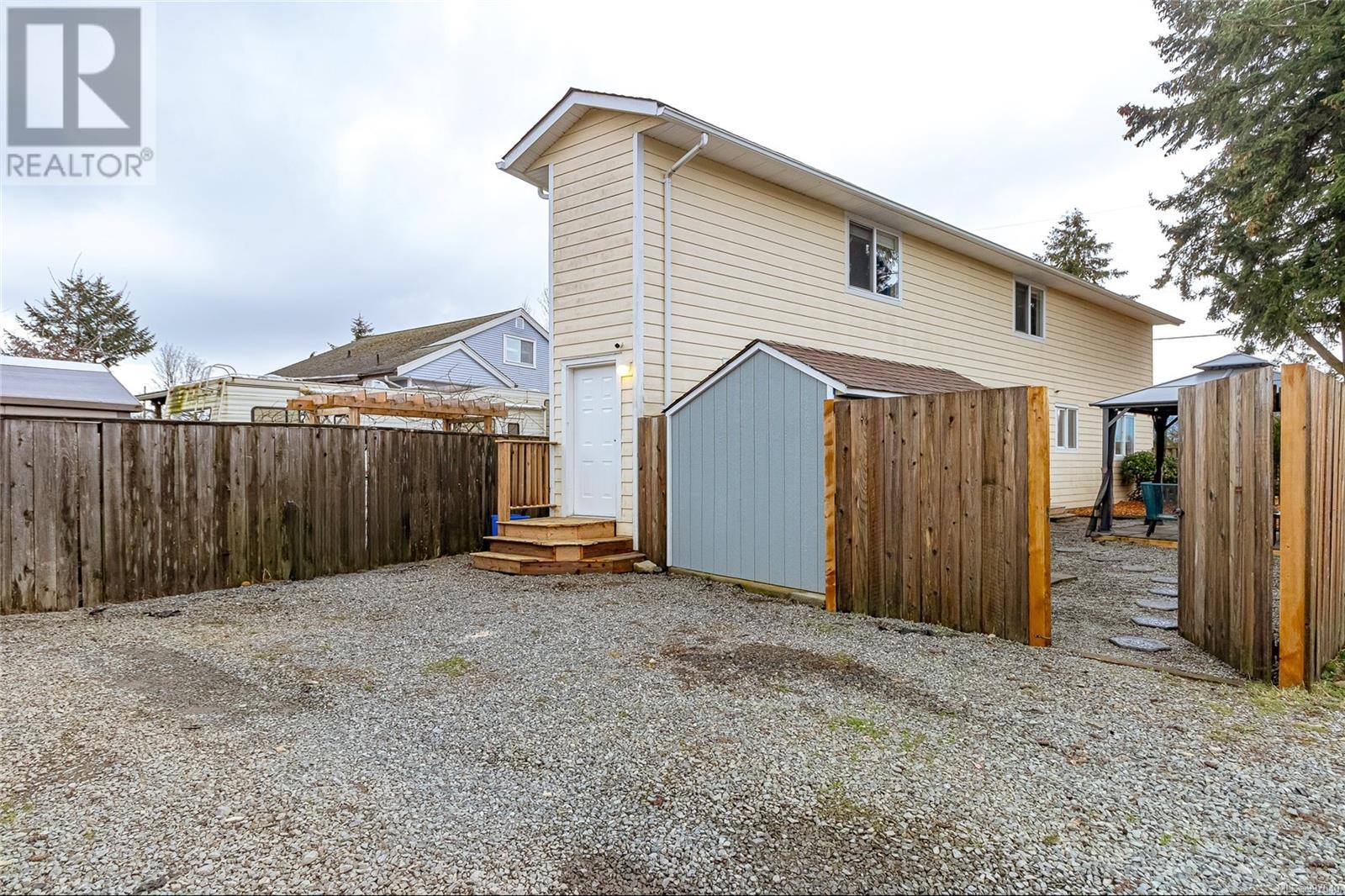3886 Victoria Ave, Nanaimo, British Columbia  V9T 1Z8 - Photo 34 - 997040