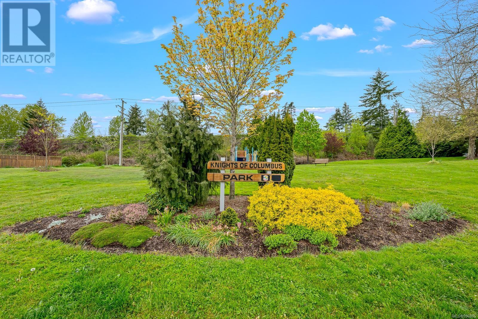103 1450 Tunner Dr, Courtenay, British Columbia  V9N 9A6 - Photo 19 - 996985