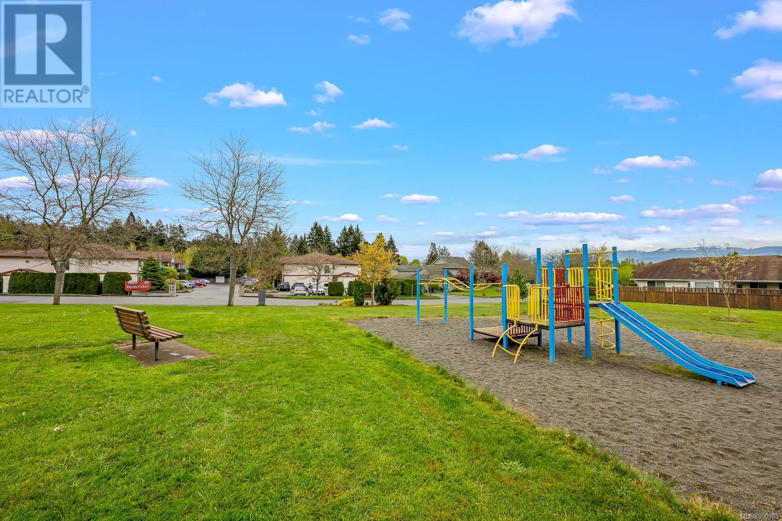 103 1450 Tunner Dr, Courtenay, British Columbia  V9N 9A6 - Photo 20 - 996985