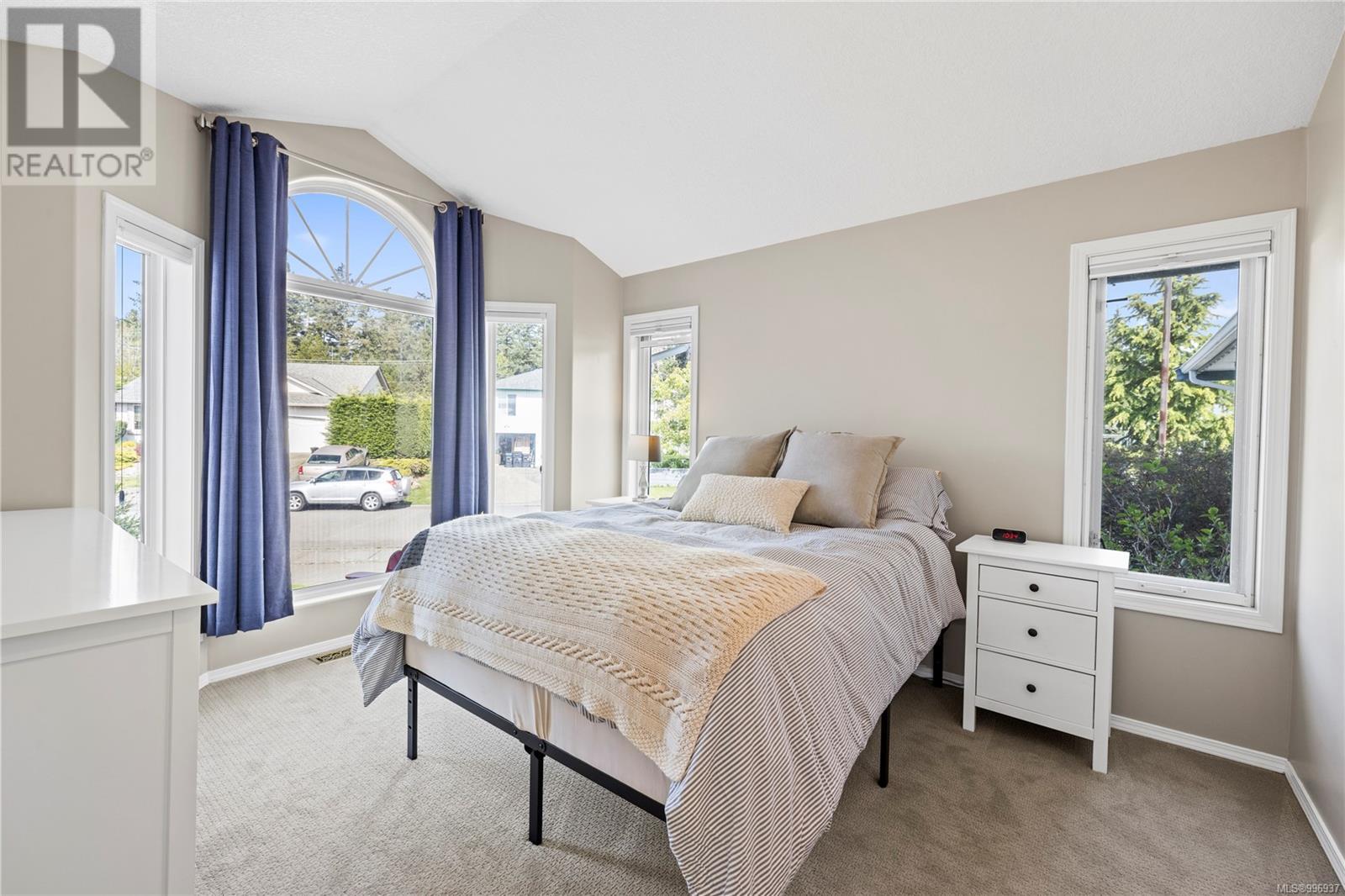 381 Rheumer Cres, Parksville, British Columbia  V9P 2T8 - Photo 17 - 996937