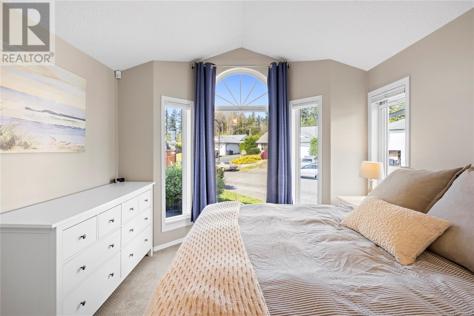 381 Rheumer Cres, Parksville, British Columbia  V9P 2T8 - Photo 19 - 996937