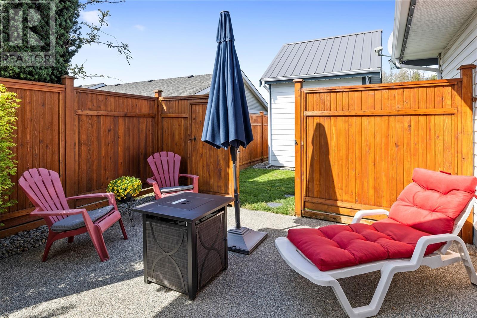 381 Rheumer Cres, Parksville, British Columbia  V9P 2T8 - Photo 35 - 996937