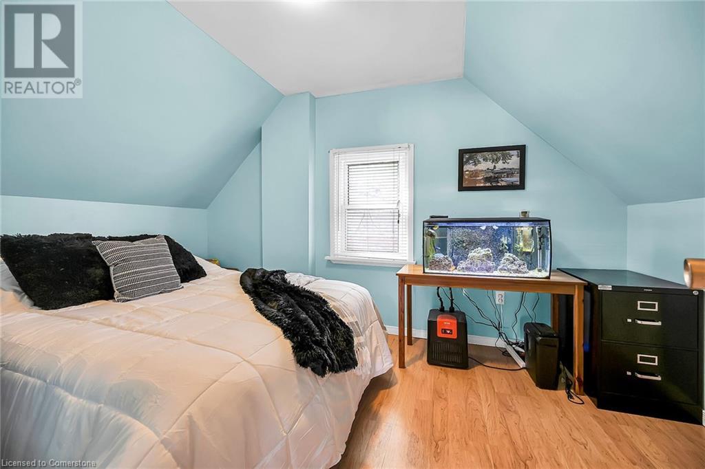 42 East 27th Street, Hamilton, Ontario  L8V 3E7 - Photo 23 - 40721127