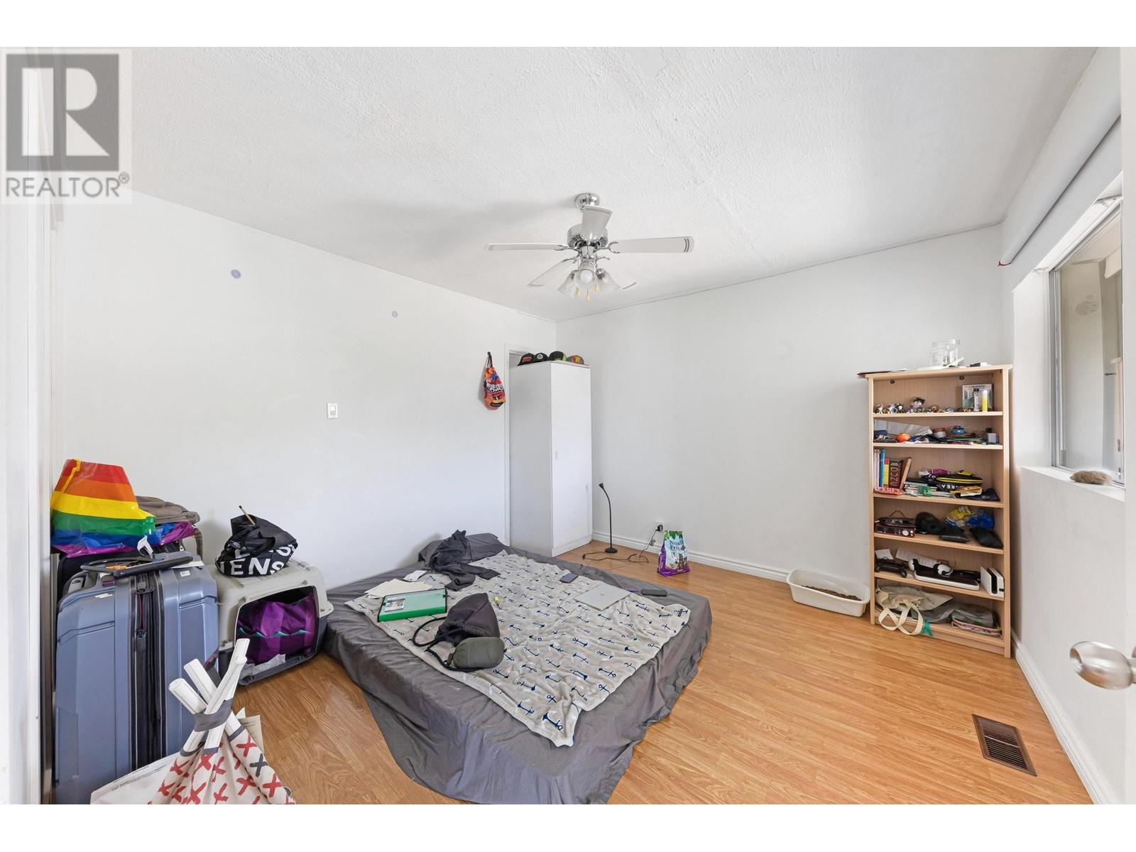 6777 Kerr Street, Vancouver, British Columbia  V5S 3C7 - Photo 13 - R2994245