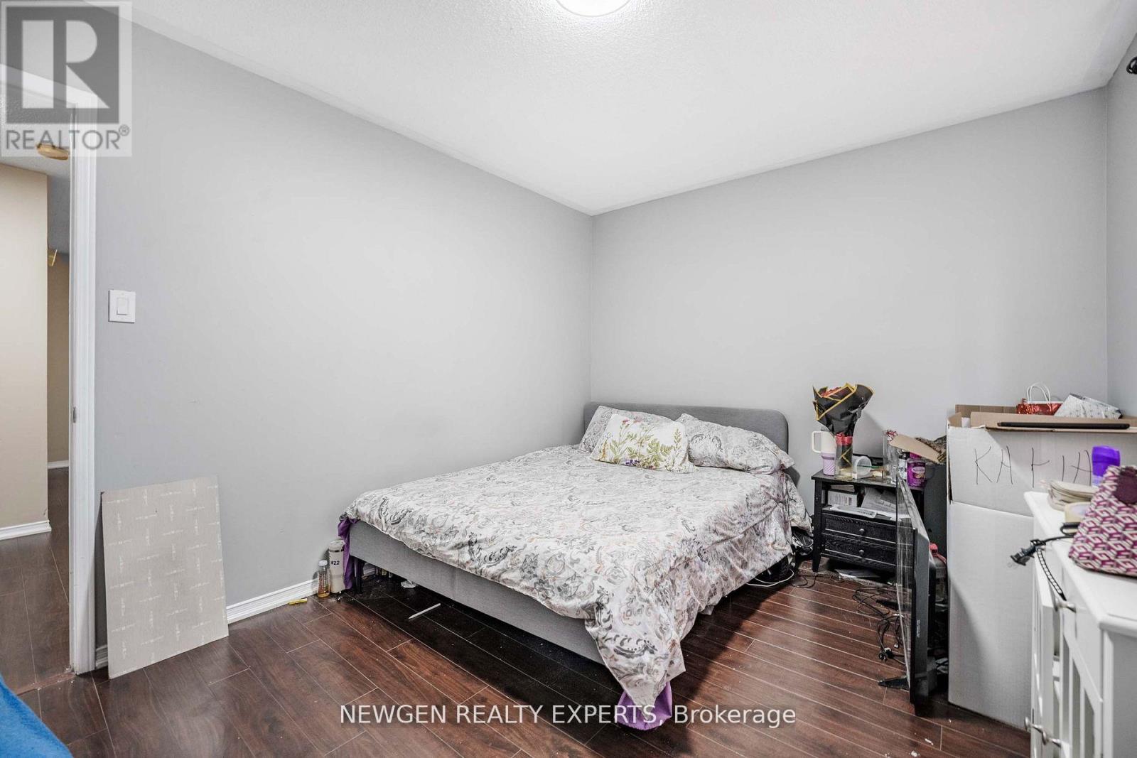 5 Wildhorse Lane, Brampton (Sandringham-Wellington), Ontario  L6R 2E5 - Photo 21 - W12112583