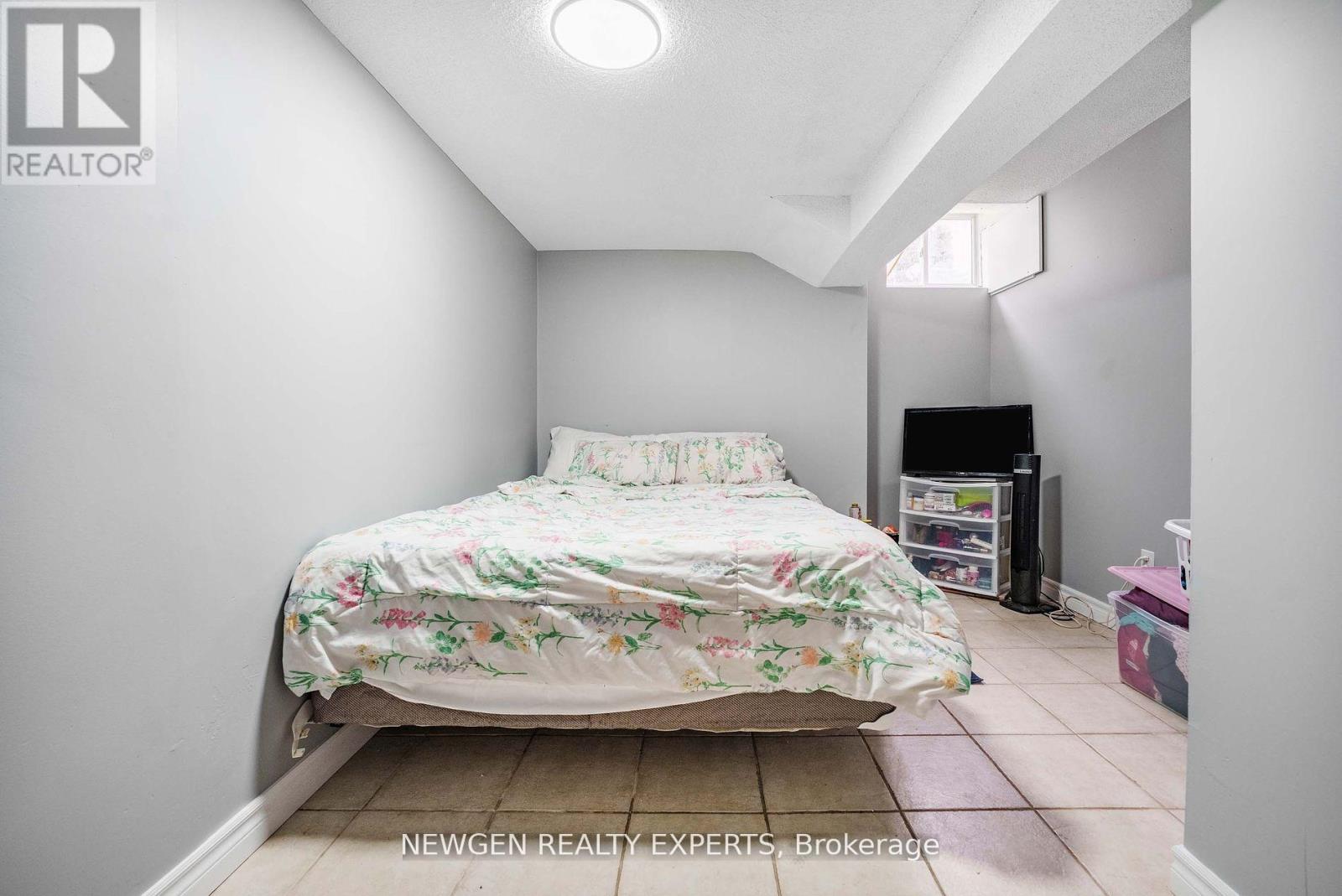 5 Wildhorse Lane, Brampton (Sandringham-Wellington), Ontario  L6R 2E5 - Photo 28 - W12112583