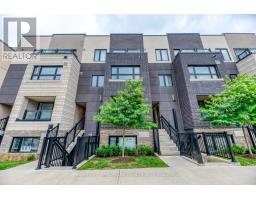 808 - 1133 COOKE BOULEVARD, Burlington, Ontario