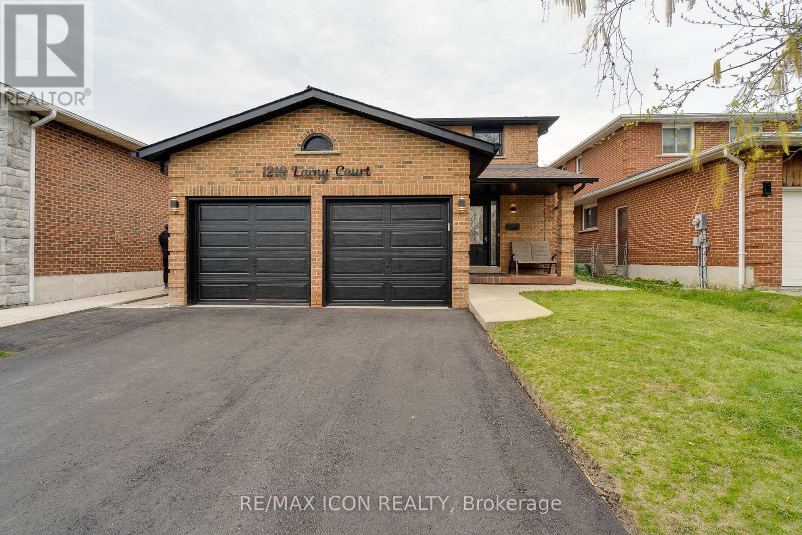 Property at 1219 LARNY COURT image 1
