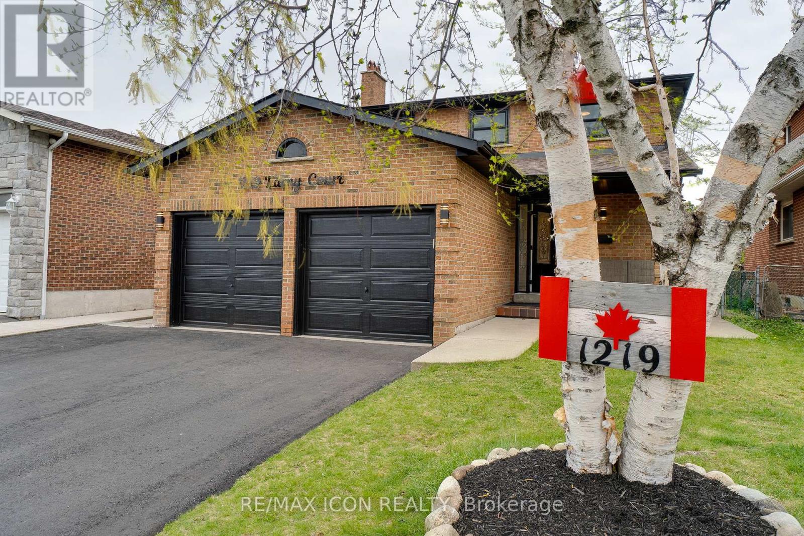 Property at 1219 LARNY COURT image 2