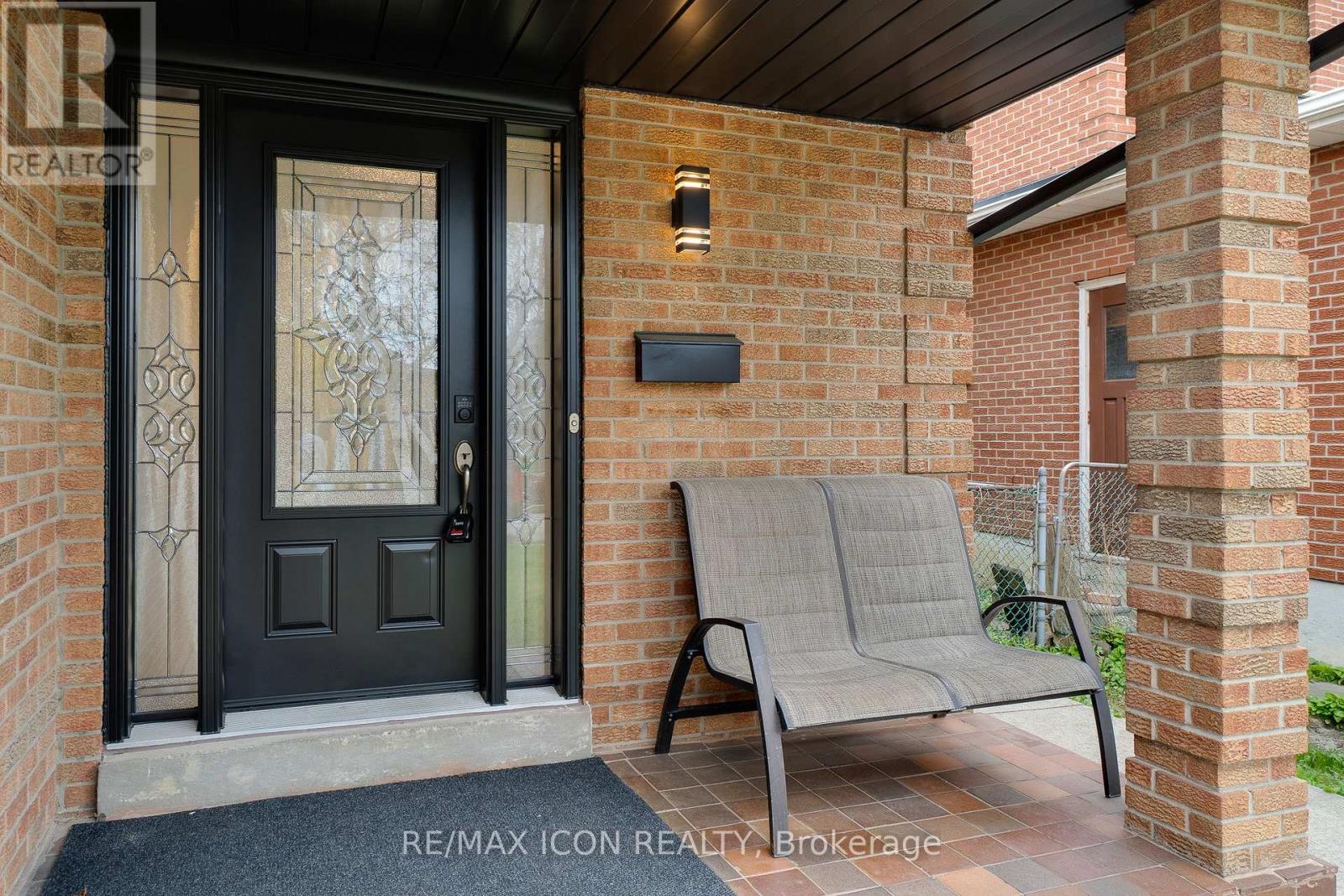 Property at 1219 LARNY COURT image 3