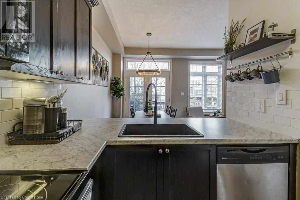 80 Cole Street, Waterdown, Ontario  L8B 0R3 - Photo 7 - 40723001