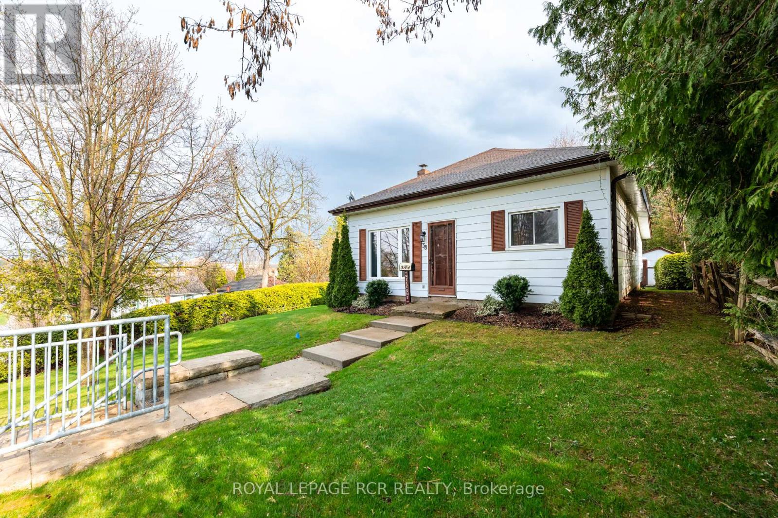 Property at 38 SECOND AVENUE image 1